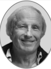 Photographie de Gérard HAUSSER 