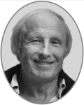 Photographie de Gérard HAUSSER 