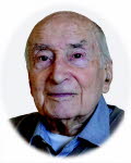 Photographie de Raymond LEHMANN 