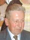 Photographie de Pierre DENEUVILLE 