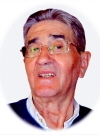Photographie de André ROBLET  