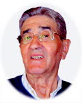 Photographie de André ROBLET  