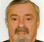 M. Bernard Jandik