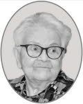 Photographie de Eléonore ITTY 