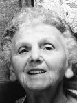 Photographie de Léonie MEYER 