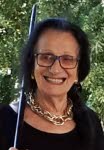 Mme  Anne Lavigne