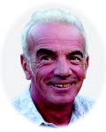 Photographie de Joseph FERRANTE 