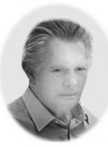 Photographie de Germain REUTER