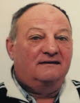 M. Jean Poulet