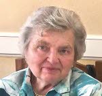 Mme  Rose-Marie Neisius