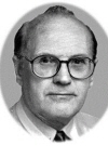 Photographie de André PERRIN