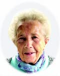 Photographie de Thérèse  VENIANT 