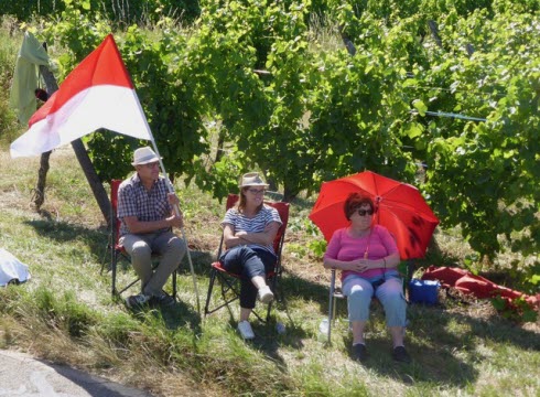 Illustration choisie pour la pensée illustrée