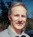 Pierre Balland nous a quittés
