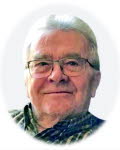 Photographie de Gérard GRANDIDIER 