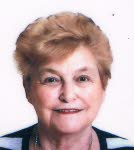 Mme Rose-Marie Blaise