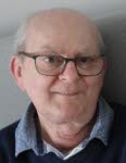 M. René Barthelmé