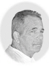 Photographie de Denis KLOSTER