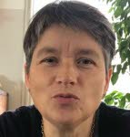 Décès de Sophie Baldani