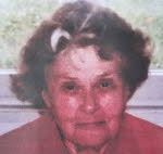 Marie Rose Tournoux nous a quittés