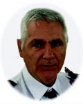 Photographie de Oscar DE OLIVEIRA 