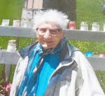 Marie-Louise Barban