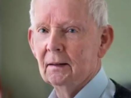 Claude Got, le «monsieur sécurité routière» est mort à 87 ans