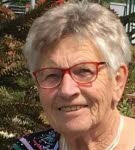 Mme  Marie Winkler