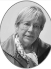 Photographie de Véronique BIPPUS 