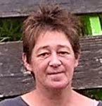 Mme Sylvie Gourlain