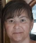 Mme Pascale Tiraboschi