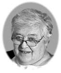 Photographie de Cécile JOLIVALT 