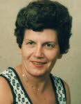 Mme Sophie Banaszak