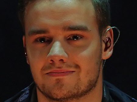 Obsèques de Liam Payne : le chanteur de One Direction honoré par des milliers d'hommages.