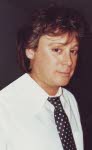 Disparition du chanteur Eric Carmen