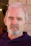 Marcel Chrétien nous a quittés