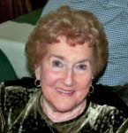 Mme  Rénia Marie Lang