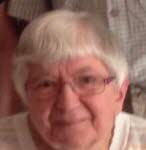 Mme  Monique Hiblot