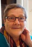 Mme  Armelle Clausse