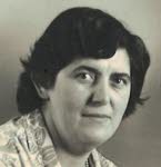 Mme  Liliane Sprich