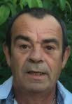 Décès de Fabrice Gazeaux