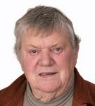 Décès de Claude Mairel