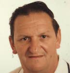 M. Antoine Schmidt