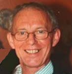 M. Robert Dellugat