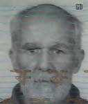 M. Daniel Giessler