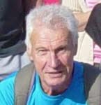 Décès de François Bracke