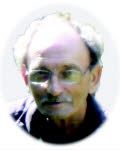 Photographie de René HEILIGENSTEIN 