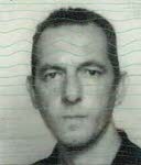 Photographie de Jean-Pierre MARQUIS 