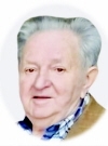 Photographie de René PASSEBOIS 