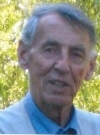 Photographie de Michel DUPONT